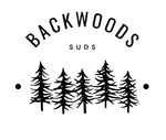 Backwoods Suds