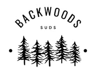 Backwoods Suds logo